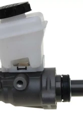 Raybestos Element3 New Master Cylinder Suzuki Grand Vitara 2001 MC390895                                     - MC390895 - Image 7