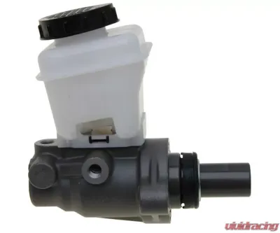 Raybestos Element3 New Master Cylinder Suzuki Grand Vitara 2001 MC390895 - MC390895