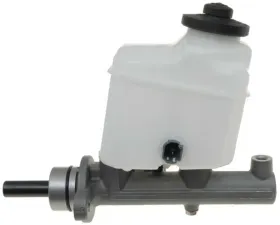 Raybestos Element3 New Master Cylinder MC390898