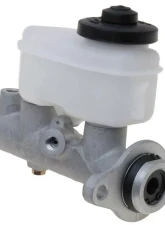 Raybestos Element3 New Master Cylinder Toyota Solara 2000-2003 MC390901                                     - MC390901 - Image 2