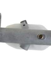 Raybestos Element3 New Master Cylinder Toyota Solara 2000-2003 MC390901                                     - MC390901 - Image 3