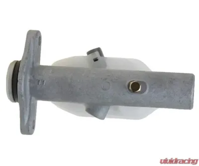 Raybestos Element3 New Master Cylinder Toyota Solara 2000-2003 MC390901 - MC390901
