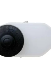 Raybestos Element3 New Master Cylinder Toyota Solara 2000-2003 MC390901                                     - MC390901 - Image 4