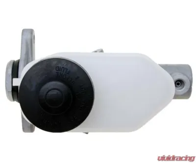 Raybestos Element3 New Master Cylinder Toyota Solara 2000-2003 MC390901 - MC390901