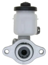 Raybestos Element3 New Master Cylinder Toyota Solara 2000-2003 MC390901                                     - MC390901 - Image 5