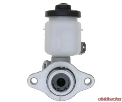 Raybestos Element3 New Master Cylinder Toyota Solara 2000-2003 MC390901 - MC390901