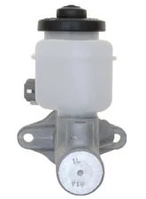 Raybestos Element3 New Master Cylinder Toyota Solara 2000-2003 MC390901                                     - MC390901 - Image 6