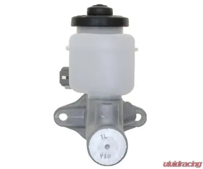 Raybestos Element3 New Master Cylinder Toyota Solara 2000-2003 MC390901 - MC390901