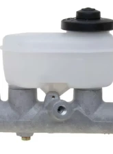 Raybestos Element3 New Master Cylinder Toyota Solara 2000-2003 MC390901                                     - MC390901 - Image 7