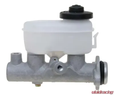 Raybestos Element3 New Master Cylinder Toyota Solara 2000-2003 MC390901 - MC390901