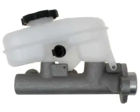 Raybestos Element3 New Master Cylinder Cadillac MC390908
