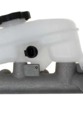 Raybestos Element3 New Master Cylinder Cadillac MC390908                                     - MC390908 - Image 7