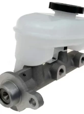Raybestos Element3 New Master Cylinder Cadillac MC390908                                     - MC390908 - Image 2