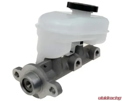 Raybestos Element3 New Master Cylinder Cadillac MC390908 - MC390908