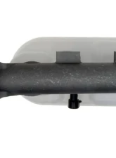 Raybestos Element3 New Master Cylinder Cadillac MC390908                                     - MC390908 - Image 3