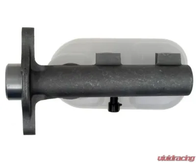 Raybestos Element3 New Master Cylinder Cadillac MC390908 - MC390908
