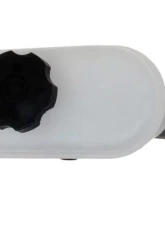 Raybestos Element3 New Master Cylinder Cadillac MC390908                                     - MC390908 - Image 4