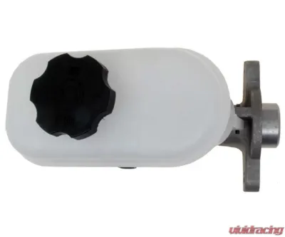 Raybestos Element3 New Master Cylinder Cadillac MC390908 - MC390908