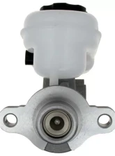 Raybestos Element3 New Master Cylinder Cadillac MC390908                                     - MC390908 - Image 5