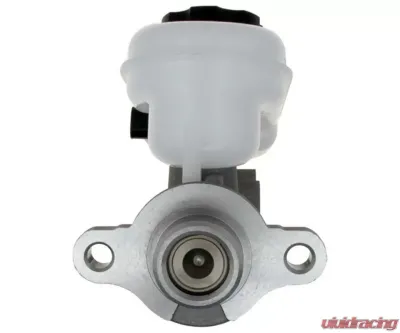 Raybestos Element3 New Master Cylinder Cadillac MC390908 - MC390908