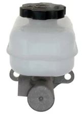 Raybestos Element3 New Master Cylinder Cadillac MC390908                                     - MC390908 - Image 6