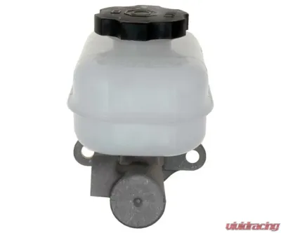 Raybestos Element3 New Master Cylinder Cadillac MC390908 - MC390908