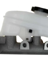 Raybestos Element3 New Master Cylinder Cadillac MC390908                                     - MC390908 - Image 7