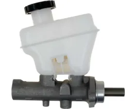 Raybestos Element3 New Master Cylinder MC390909