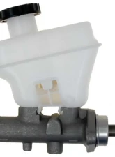 Raybestos Element3 New Master Cylinder MC390909                                     - MC390909 - Image 7
