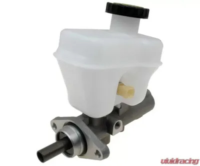 Raybestos Element3 New Master Cylinder MC390909 - MC390909