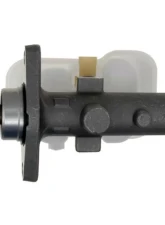 Raybestos Element3 New Master Cylinder MC390909                                     - MC390909 - Image 3