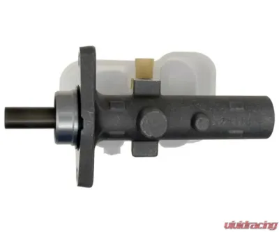 Raybestos Element3 New Master Cylinder MC390909 - MC390909