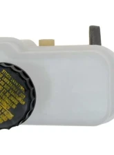 Raybestos Element3 New Master Cylinder MC390909                                     - MC390909 - Image 4