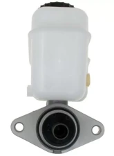 Raybestos Element3 New Master Cylinder MC390909                                     - MC390909 - Image 5