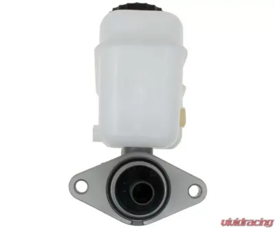 Raybestos Element3 New Master Cylinder MC390909 - MC390909