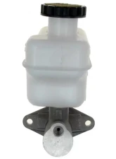 Raybestos Element3 New Master Cylinder MC390909                                     - MC390909 - Image 6