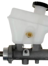 Raybestos Element3 New Master Cylinder MC390909                                     - MC390909 - Image 7