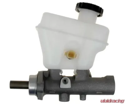 Raybestos Element3 New Master Cylinder MC390909 - MC390909