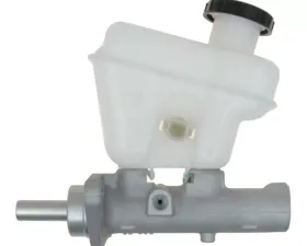 Raybestos Element3 New Master Cylinder MC390910