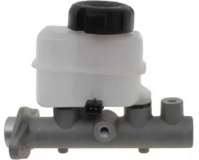 Raybestos Element3 New Master Cylinder Hyundai Santa Fe 2001-2006 MC390912