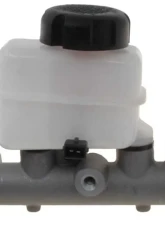 Raybestos Element3 New Master Cylinder Hyundai Santa Fe 2001-2006 MC390912                                     - MC390912 - Image 7