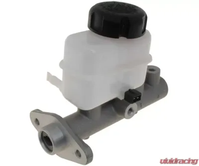 Raybestos Element3 New Master Cylinder Hyundai Santa Fe 2001-2006 MC390912 - MC390912