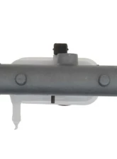 Raybestos Element3 New Master Cylinder Hyundai Santa Fe 2001-2006 MC390912                                     - MC390912 - Image 3