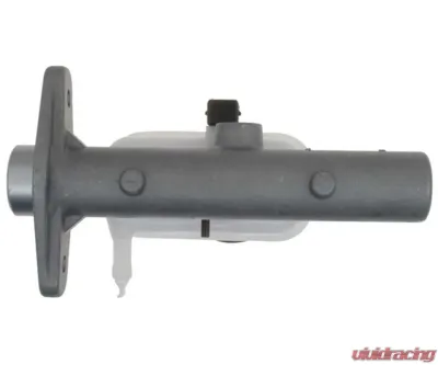 Raybestos Element3 New Master Cylinder Hyundai Santa Fe 2001-2006 MC390912 - MC390912