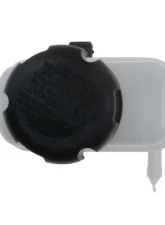 Raybestos Element3 New Master Cylinder Hyundai Santa Fe 2001-2006 MC390912                                     - MC390912 - Image 4