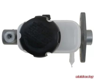 Raybestos Element3 New Master Cylinder Hyundai Santa Fe 2001-2006 MC390912 - MC390912