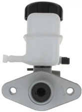 Raybestos Element3 New Master Cylinder Hyundai Santa Fe 2001-2006 MC390912                                     - MC390912 - Image 5