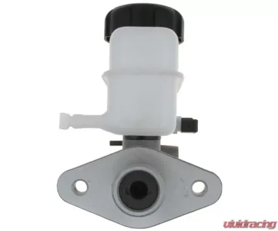 Raybestos Element3 New Master Cylinder Hyundai Santa Fe 2001-2006 MC390912 - MC390912
