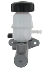 Raybestos Element3 New Master Cylinder Hyundai Santa Fe 2001-2006 MC390912                                     - MC390912 - Image 6