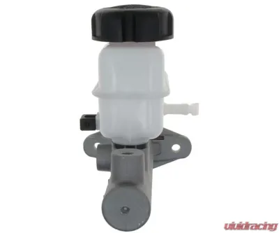 Raybestos Element3 New Master Cylinder Hyundai Santa Fe 2001-2006 MC390912 - MC390912